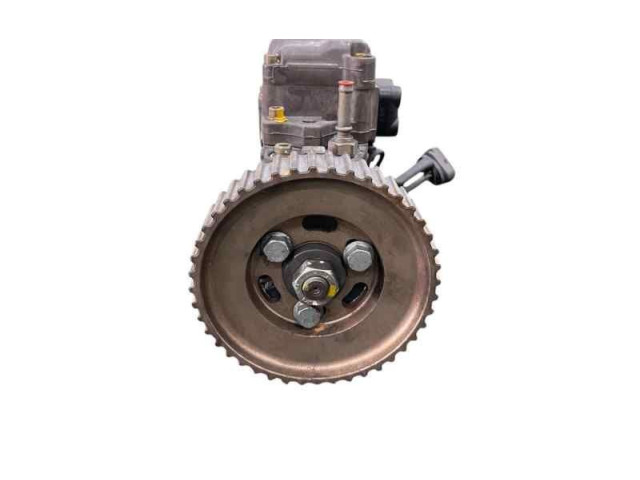 Vstřikovací čerpadlo 038130107B, BOSCH Seat Ibiza III (6L) ASY