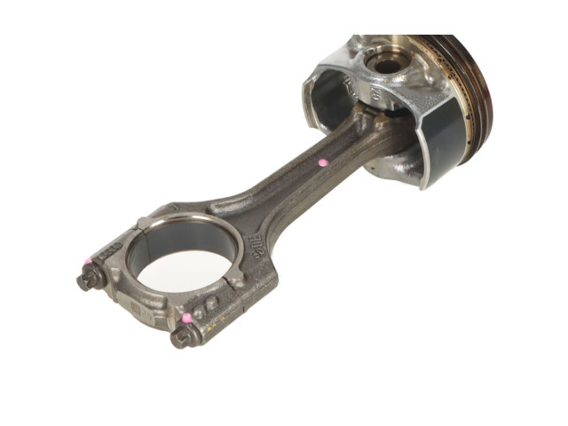 Ojnice  06H198401F    Volkswagen Tiguan  