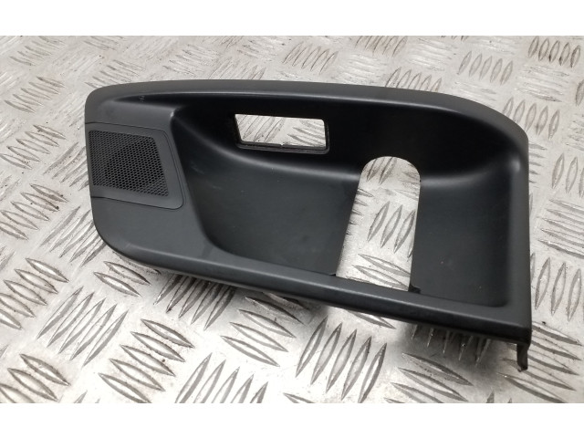 Стартер  001142003, 02Z911023R   Volkswagen Scirocco