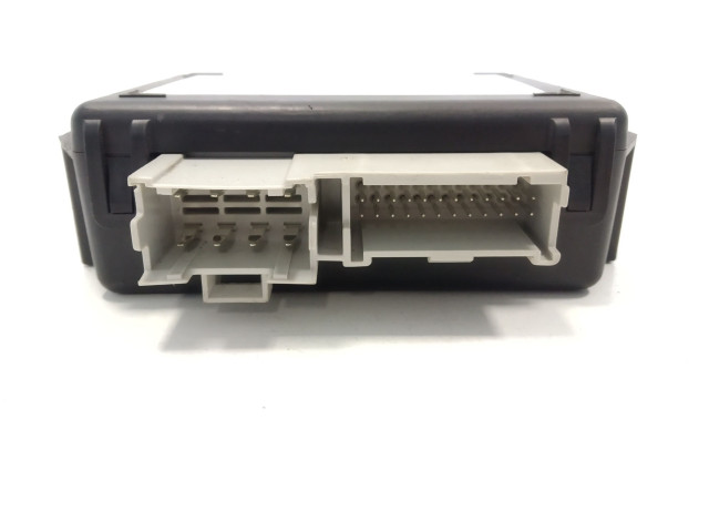 Блок комфорта 25843242, 28096488   Chevrolet Captiva   