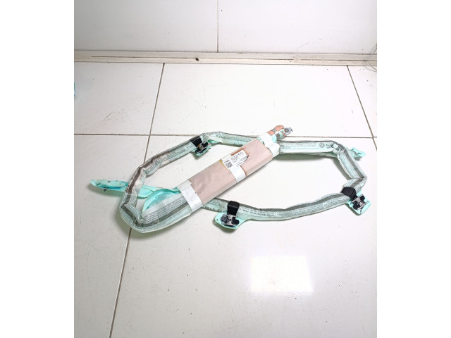 Боковая подушка безопасности 5GM880741F, 34180651G   Volkswagen Golf VII