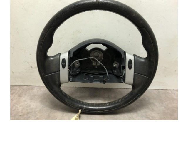 Руль Mini One - Cooper R50 - 53  2001 - 2006 года 32330146479, 32330146479      