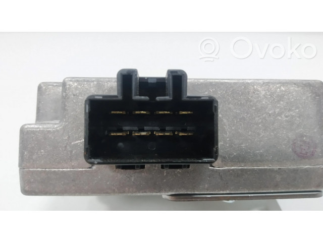 Įtampos keitiklis/ keitimo modulis