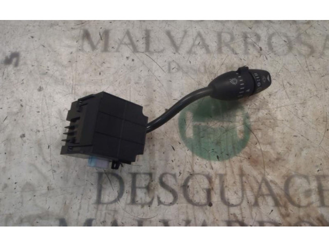 Ручка стеклоочистителей    Jaguar S-Type