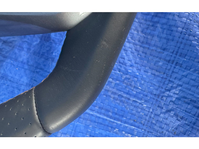 Руль Cupra Leon  2020 -  года 5FA419091DN      