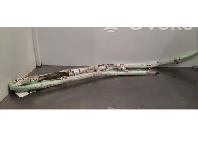 Боковая подушка безопасности 31694106   Volvo XC90