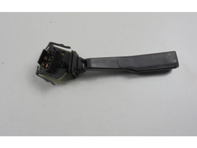 Переключатель дворников 413436, 413436   Volvo 440