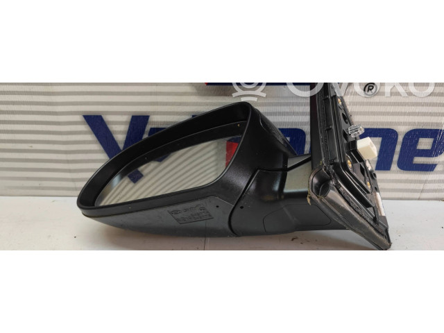 Zpětné zrcátko Hyundai Kona I 2020 5005, 2265