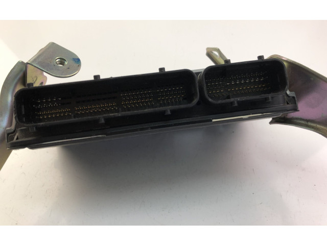 Другие блоки управления / модули