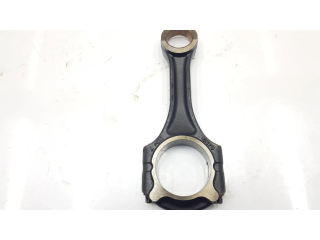 Ojnice  A6460300120, 6460300120    Mercedes-Benz C W204  2.1