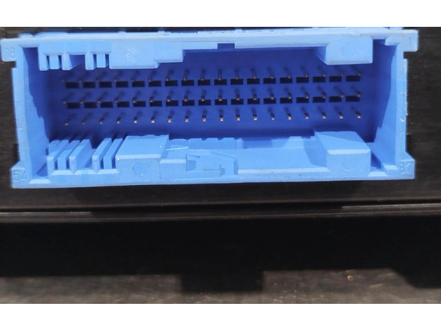 Řídící jednotka 532398245 BMW 1 E81 E87 2008