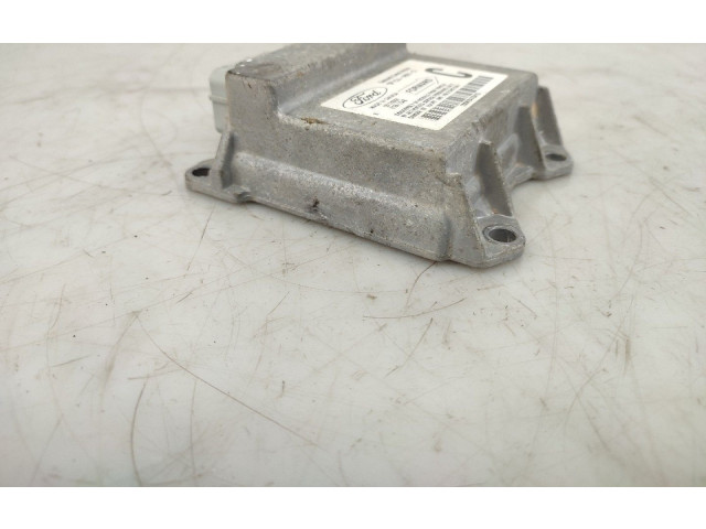 Зеркало электрическое        Ford Transit I  1965 - 1978 года   