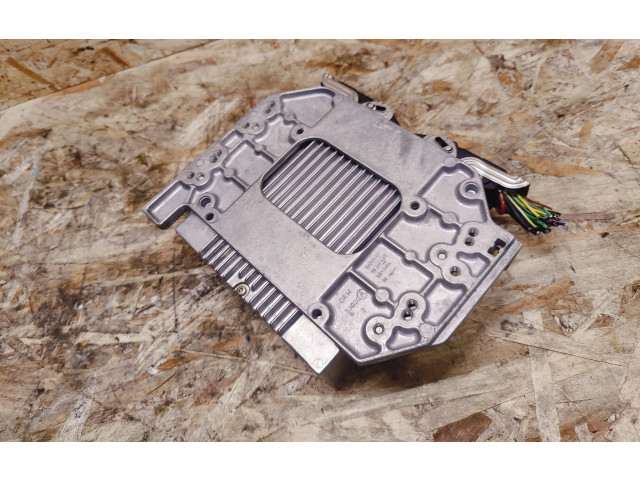 Řídící jednotka A0215452132 Mercedes-Benz S W140 1997