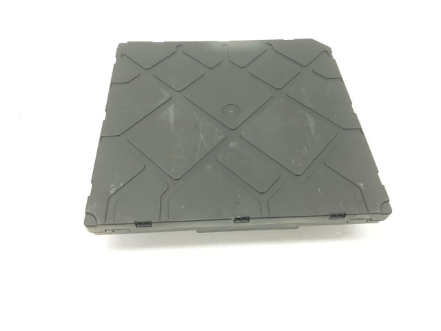 Блок управления 5Q1937084, 5Q1937084 Audi Q3 F3