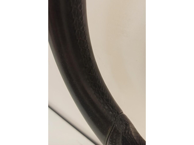 Руль Mercedes-Benz E AMG W212   A21246003039E38      