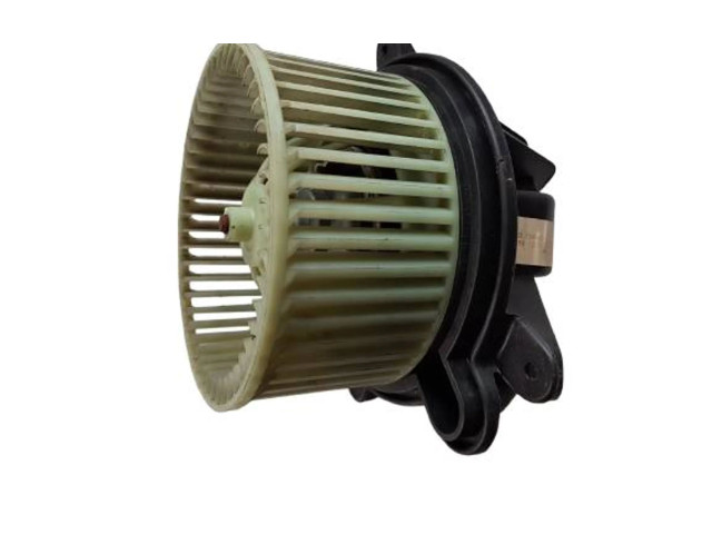 Вентилятор печки 790460K Jeep Cherokee