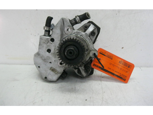 Vstřikovací čerpadlo A6420700801, 6420700801 Mercedes-Benz Vito Viano W638