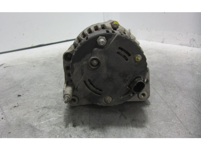 Генератор 11203312 Seat Ibiza II (6k)