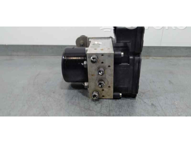 Jednotka ABS 4L0614517E, ATE Audi Q7 4L 2006