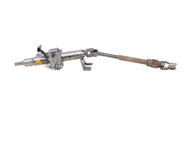 рейка Колонка рулевая 488109342R Dacia Dokker 2012 - года