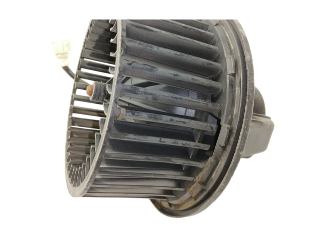 Вентилятор печки    701819021B, 5399386120   Volkswagen Transporter - Caravelle T4