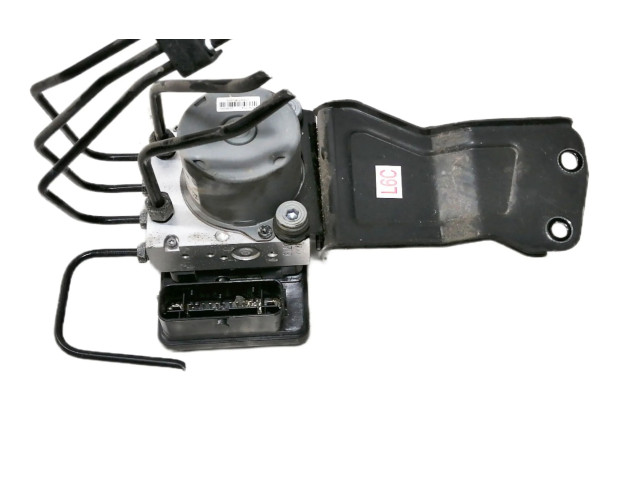 Jednotka ABS BE6003V109, A1002221AEE KIA Stonic 2020