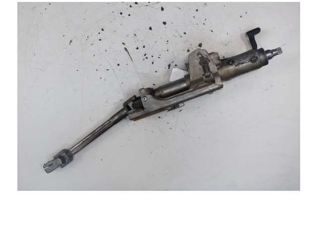 Рулевая рейка Dodge Caliber