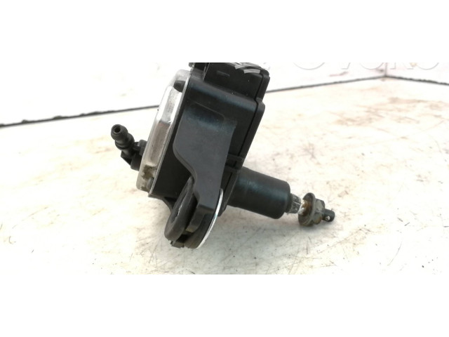 Моторчик заднего дворника 53032712, 43171111 Volkswagen Caddy