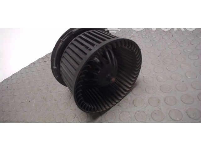 Вентилятор радиатора 6001547487 Dacia Sandero