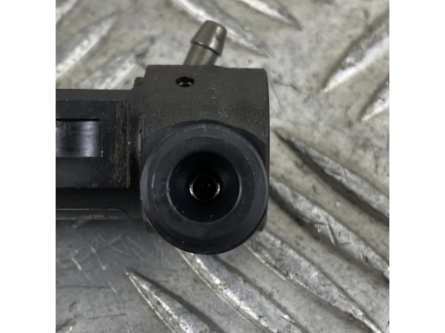 Форсунка 28579431    SsangYong Rexton для дизельного двигателя  2.2