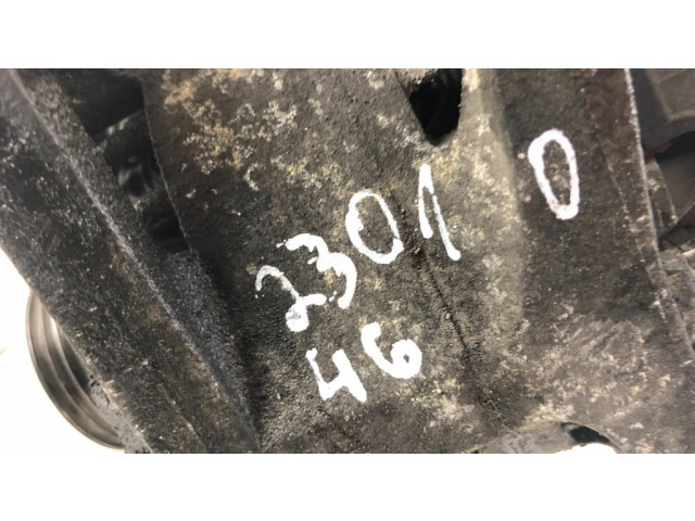 Генератор l9115l5p Citroen Xsara 1.6