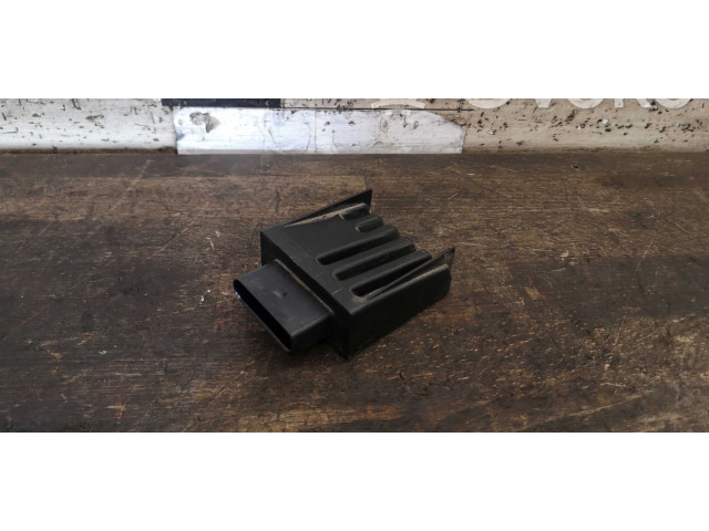 Блок управления 3Q0906121B, 3Q0906121B Skoda Karoq