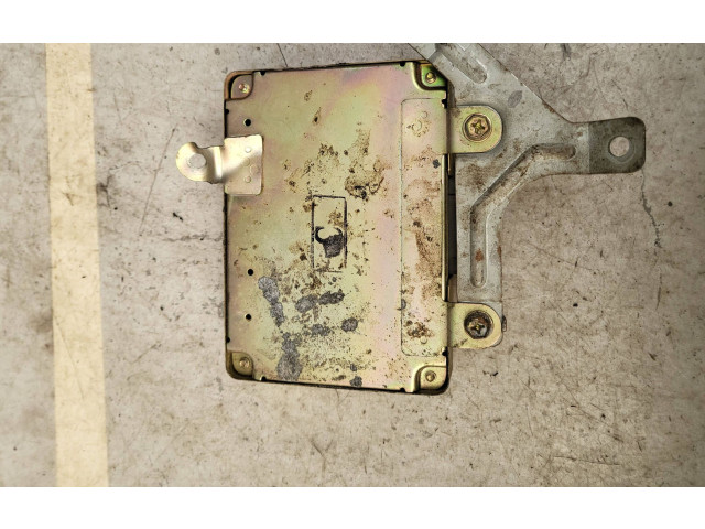 Řídící jednotka 9100930006m1   Hyundai Galloper 1998