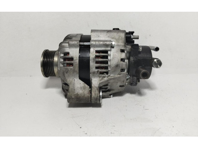 Генератор 3730027010 Hyundai Sonata