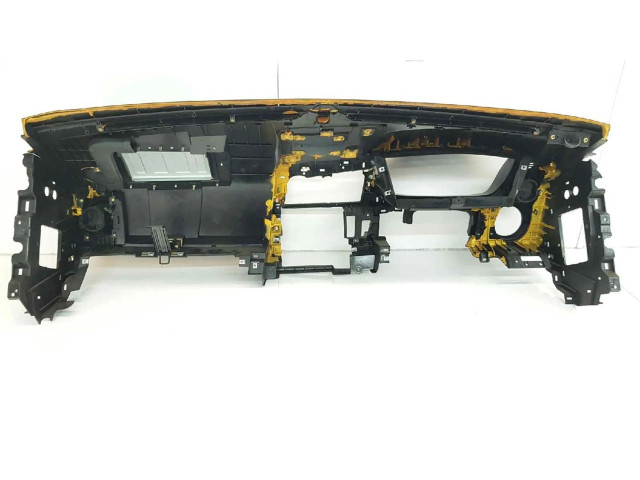 Oro pagalvių komplektas