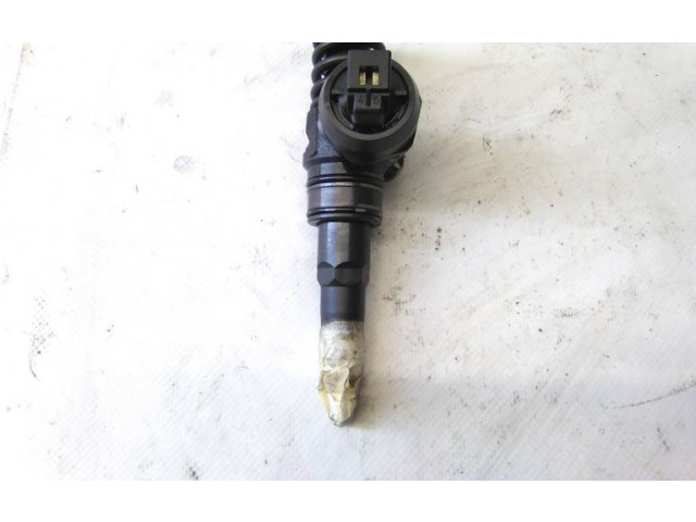 Vstřikovač BTC82190TRBOSCH   Volkswagen Sharan     