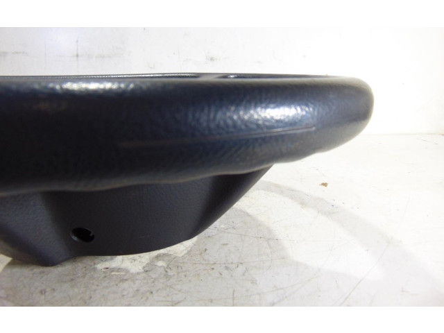 Руль Daihatsu Cuore - года