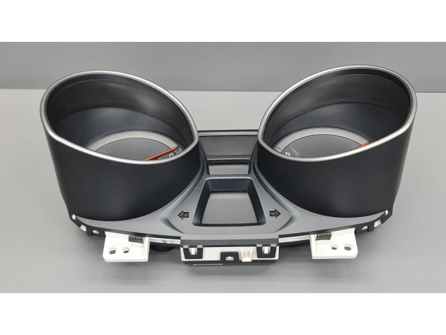 Přístrojová deska Hyundai i30 2013 11002203901U, 94003A6190