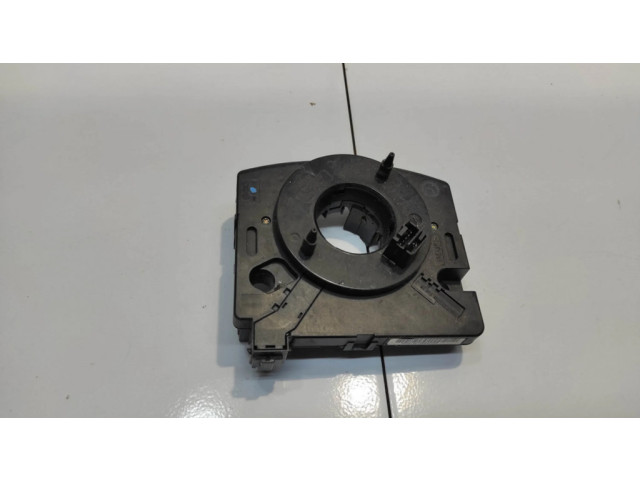 Полоса надувных подушек (кольцо srs)