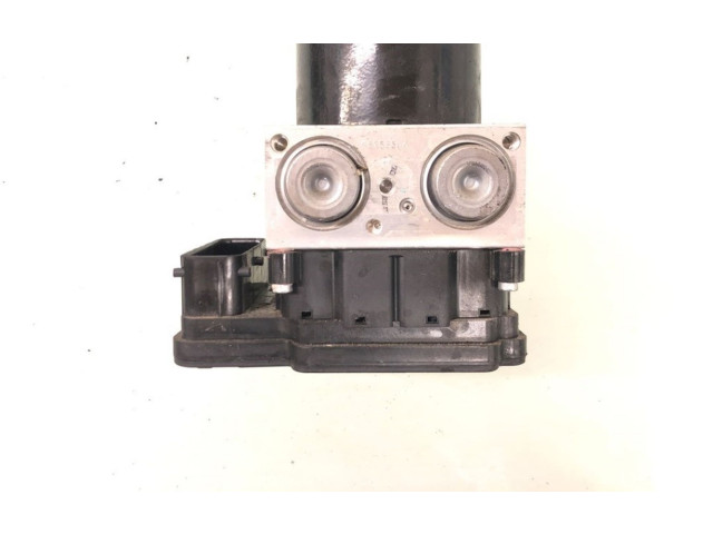 Jednotka ABS 13440100, 10021209694 Opel Zafira C 2014