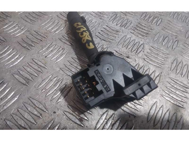 Ручка стеклоочистителей 1X4317A553AD Jaguar X-Type