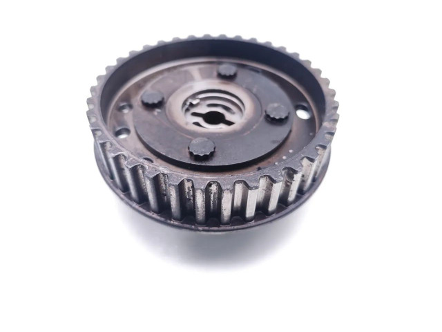 Блок управления надувных подушек 9812112880   Citroen C3 Aircross