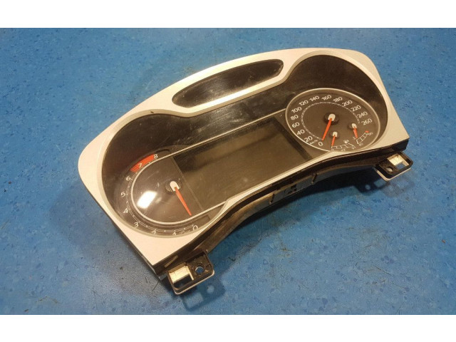 Панель приборов 8m2T-10849-TC, 8m2T-10849-TC Ford S-MAX