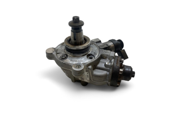 Vstřikovač A6540700187, A6540700095 Mercedes-Benz E W213 654920