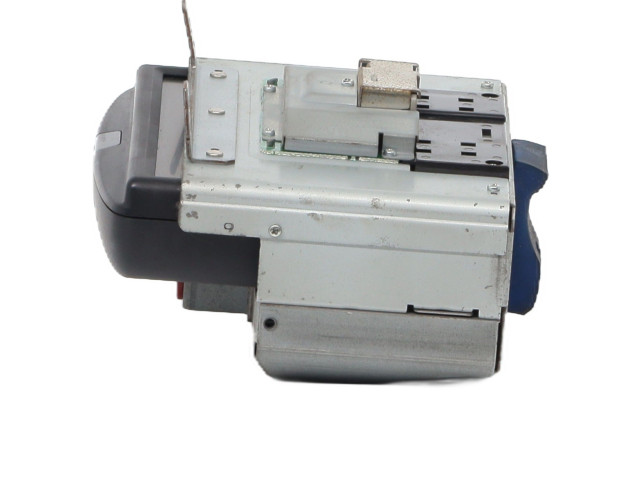 Дисплей 306562451 Volvo XC90