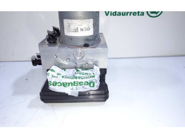 Jednotka ABS 589201P800, 1P58920950 KIA Venga 2016