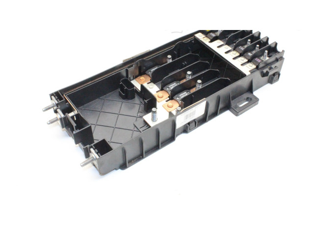 Блок предохранителей MK3T14401GACC, MK3T14401GACC Ford Transit - Tourneo Connect