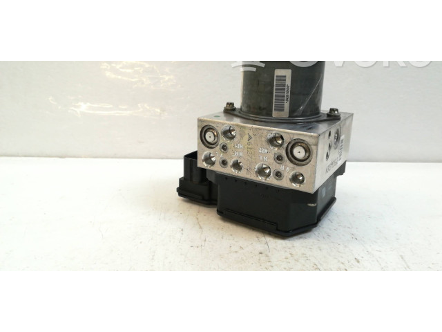 Блок АБС CG912C405FC Ford S-MAX 2006 - 2015 года