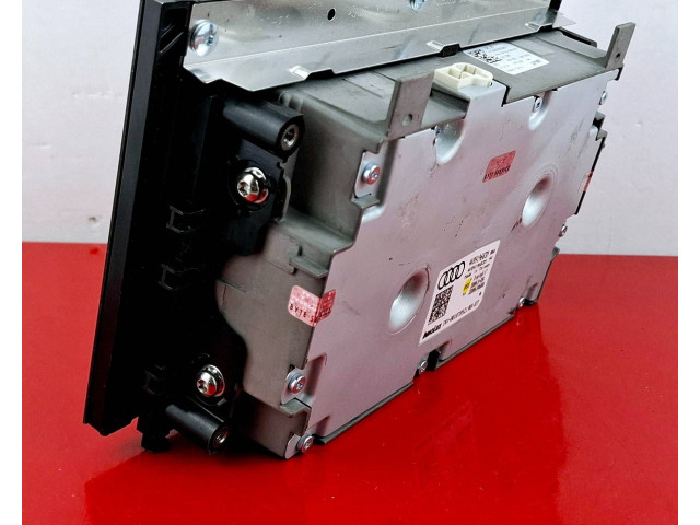 Řídící jednotka 4K0919603M Audi A6 S6 C8 4K 2019