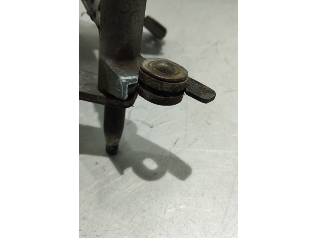 Моторчик дворников 51881061 Fiat Grande Punto